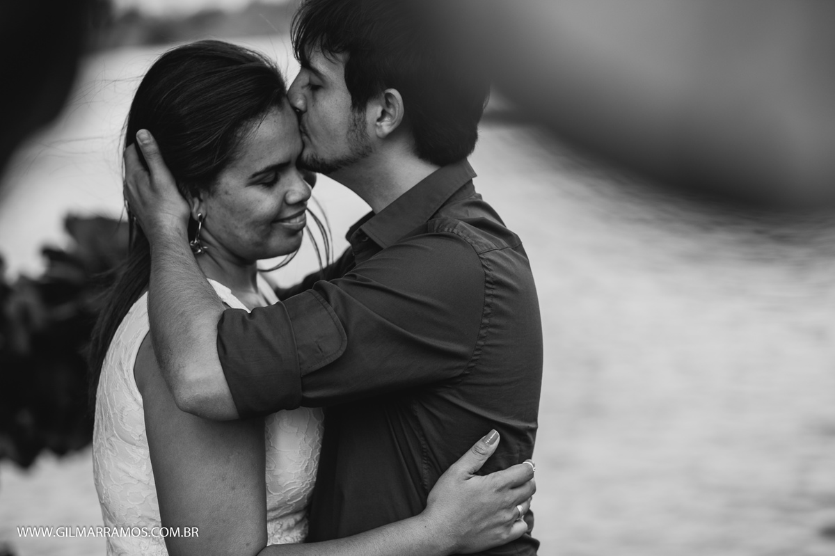 Gilmar,Ramos,fotógrafo, fotógrafo casamento,fotos gestantes, fotos casais, fotos infantis,ensaios casais,fotógrafo wedding,fotógrafo campos dos goytacazes,fotógrafo campos,casamentos campos dos goytacazes,fotógraf