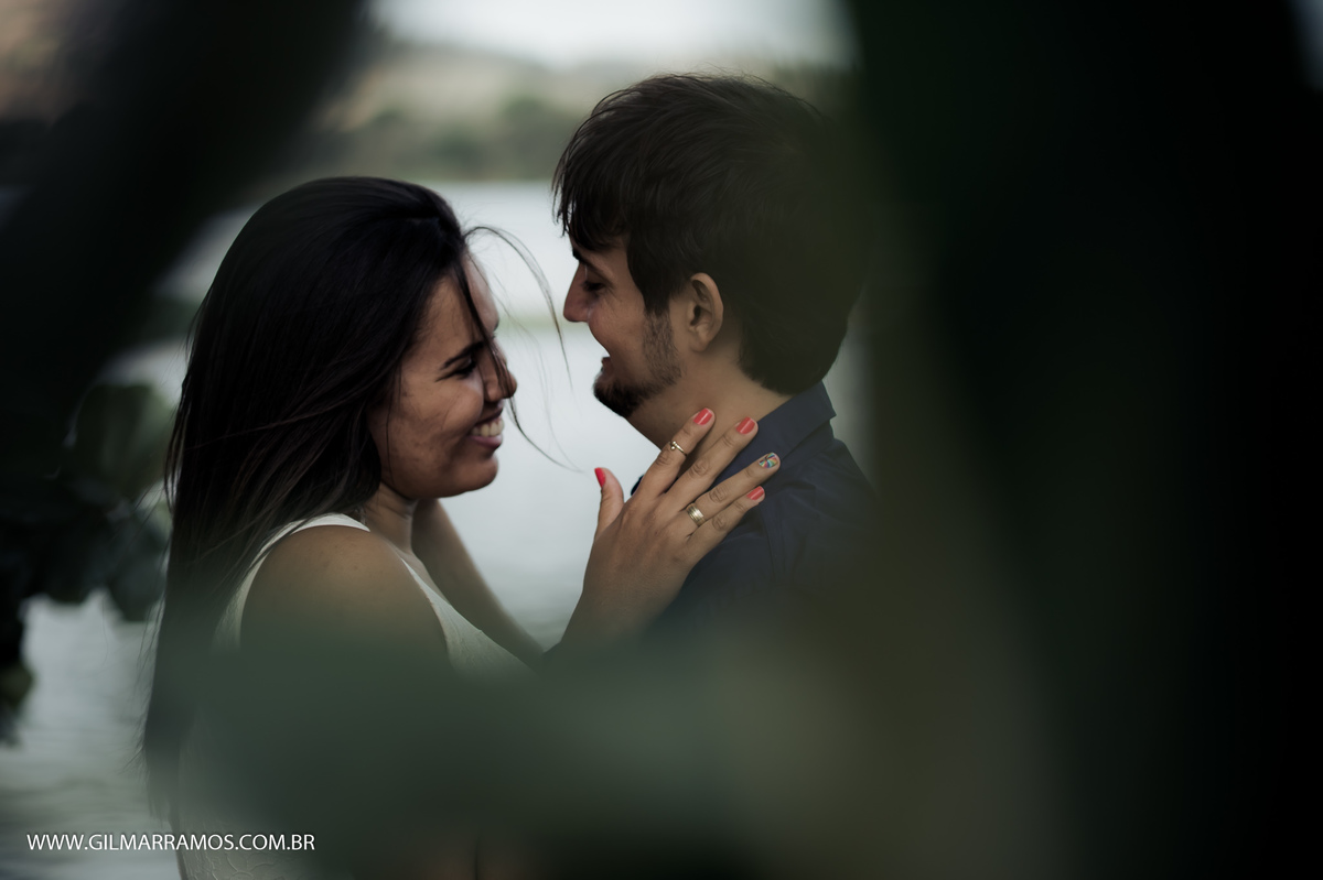 Gilmar,Ramos,fotógrafo, fotógrafo casamento,fotos gestantes, fotos casais, fotos infantis,ensaios casais,fotógrafo wedding,fotógrafo campos dos goytacazes,fotógrafo campos,casamentos campos dos goytacazes,fotógraf