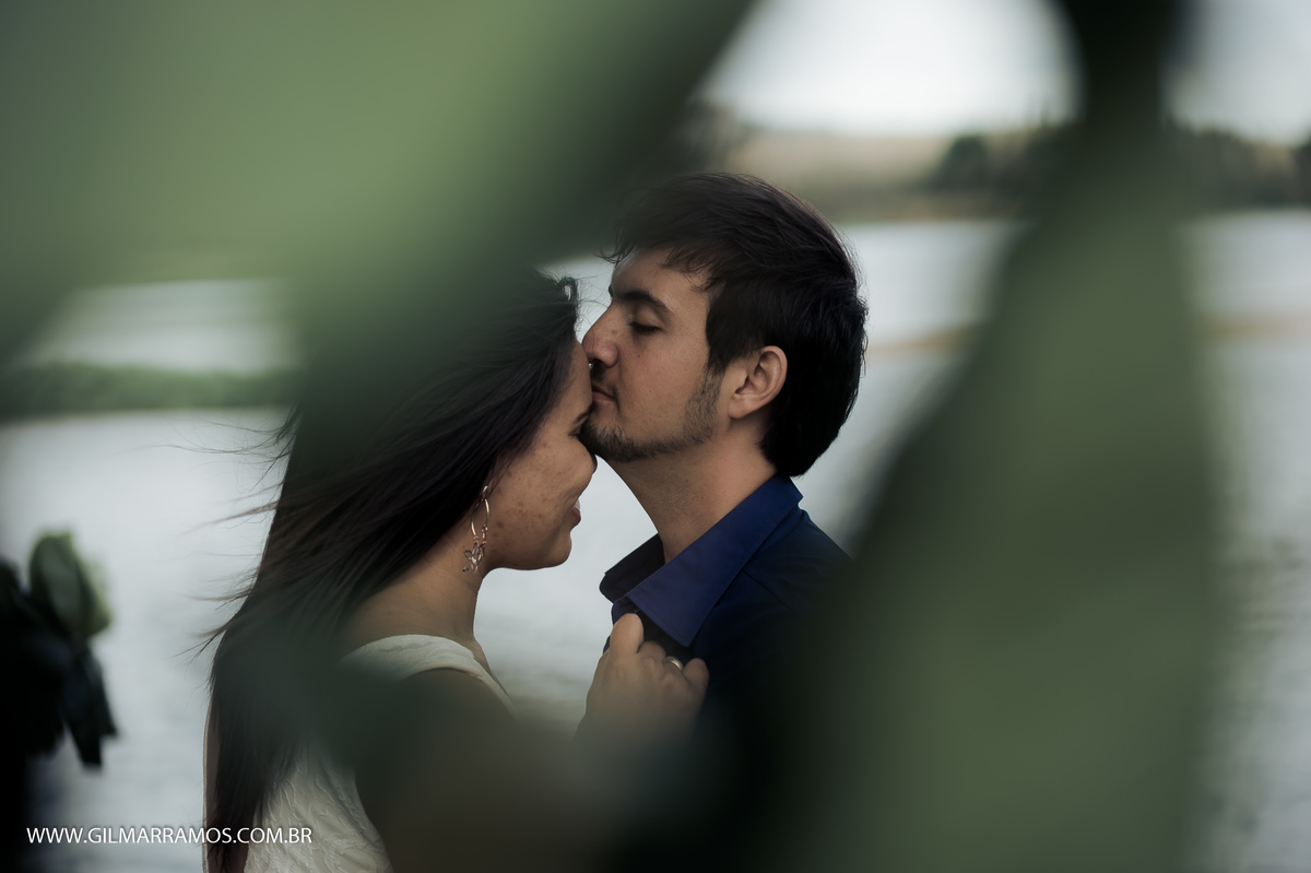 Gilmar,Ramos,fotógrafo, fotógrafo casamento,fotos gestantes, fotos casais, fotos infantis,ensaios casais,fotógrafo wedding,fotógrafo campos dos goytacazes,fotógrafo campos,casamentos campos dos goytacazes,fotógraf