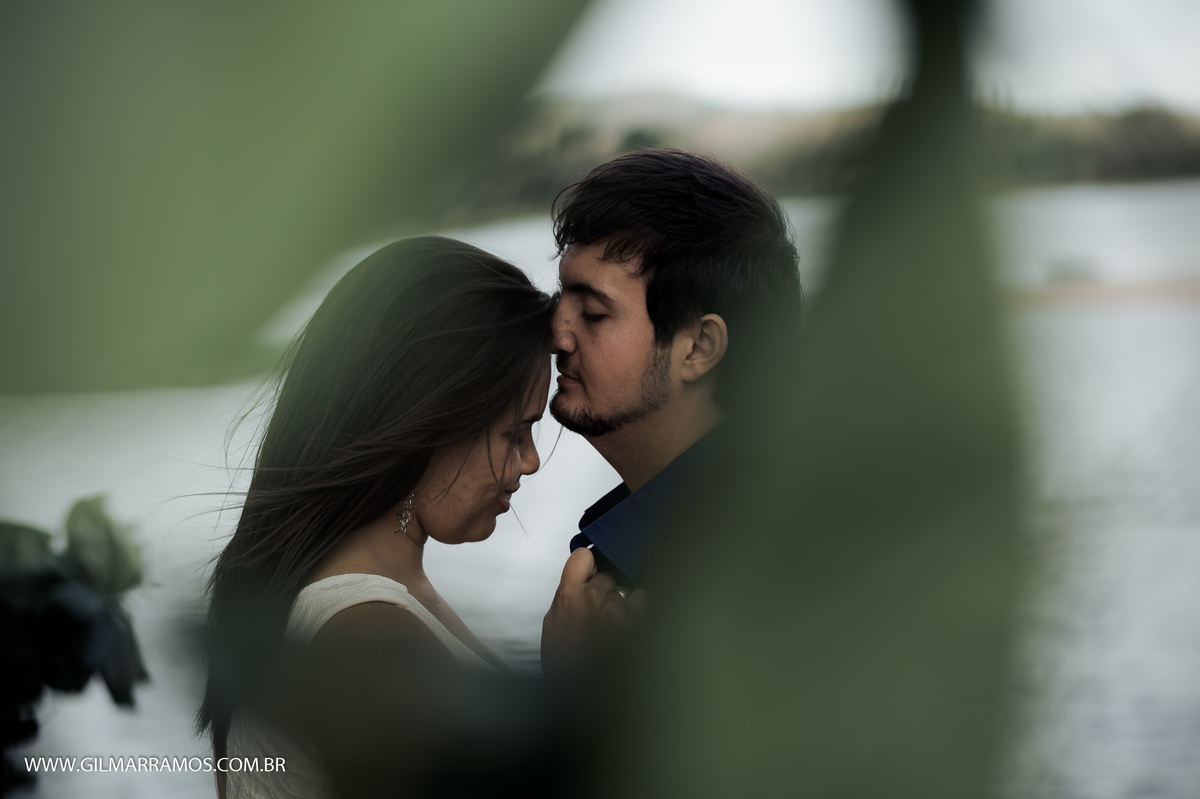 Gilmar,Ramos,fotógrafo, fotógrafo casamento,fotos gestantes, fotos casais, fotos infantis,ensaios casais,fotógrafo wedding,fotógrafo campos dos goytacazes,fotógrafo campos,casamentos campos dos goytacazes,fotógraf