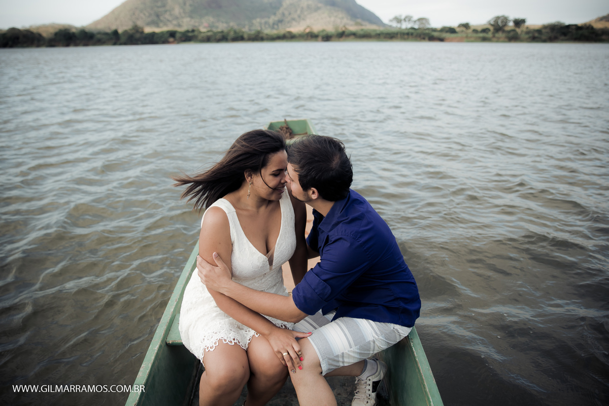 Gilmar,Ramos,fotógrafo, fotógrafo casamento,fotos gestantes, fotos casais, fotos infantis,ensaios casais,fotógrafo wedding,fotógrafo campos dos goytacazes,fotógrafo campos,casamentos campos dos goytacazes,fotógraf