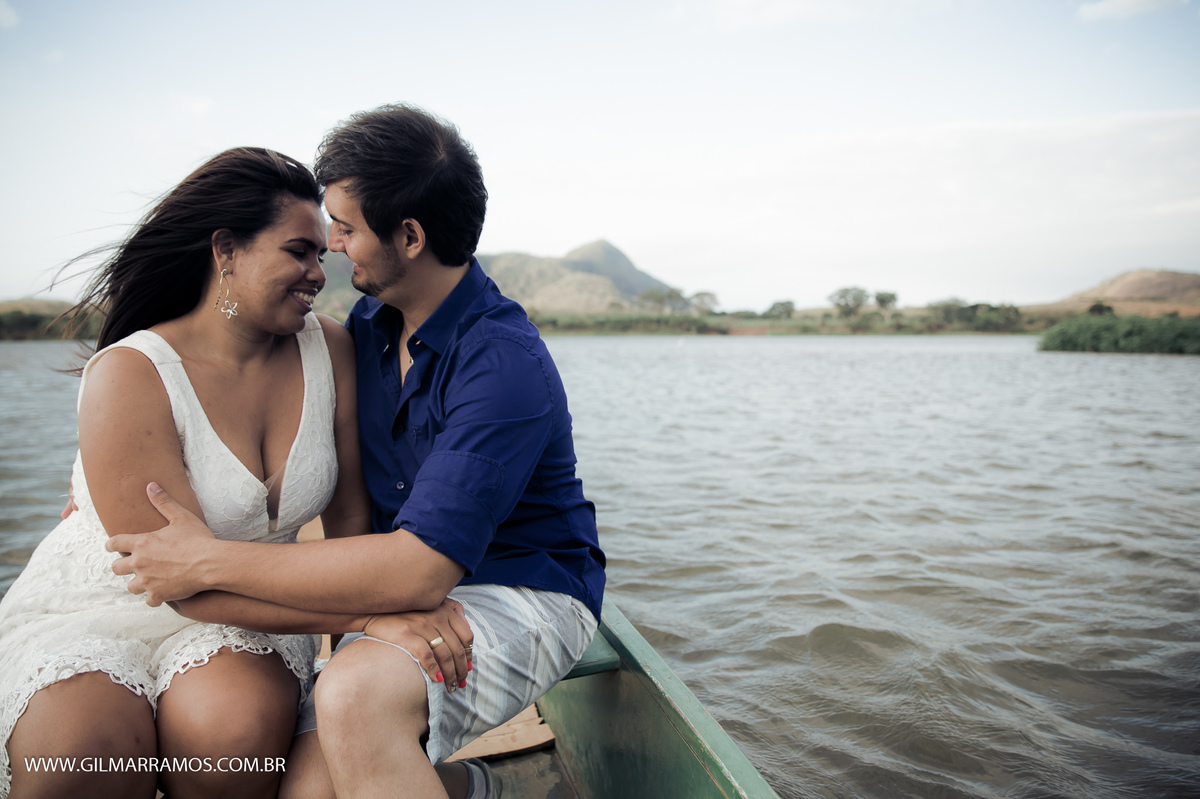 Gilmar,Ramos,fotógrafo, fotógrafo casamento,fotos gestantes, fotos casais, fotos infantis,ensaios casais,fotógrafo wedding,fotógrafo campos dos goytacazes,fotógrafo campos,casamentos campos dos goytacazes,fotógraf
