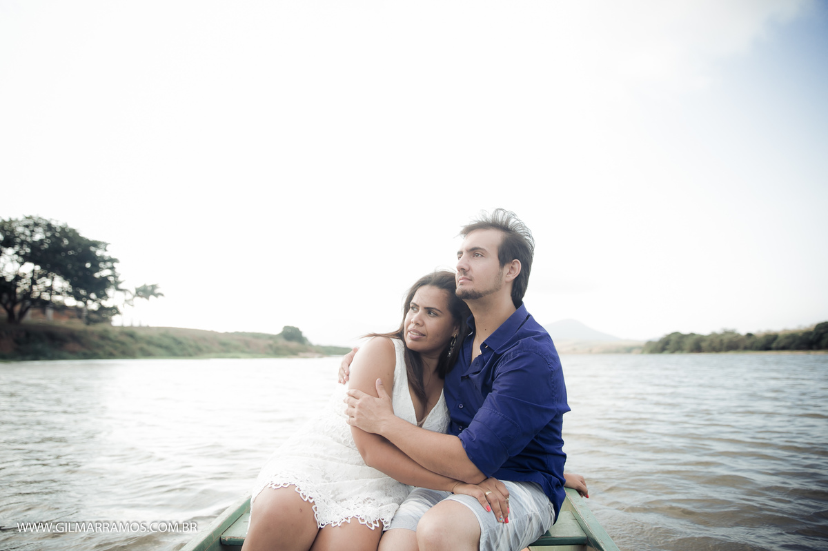 Gilmar,Ramos,fotógrafo, fotógrafo casamento,fotos gestantes, fotos casais, fotos infantis,ensaios casais,fotógrafo wedding,fotógrafo campos dos goytacazes,fotógrafo campos,casamentos campos dos goytacazes,fotógraf