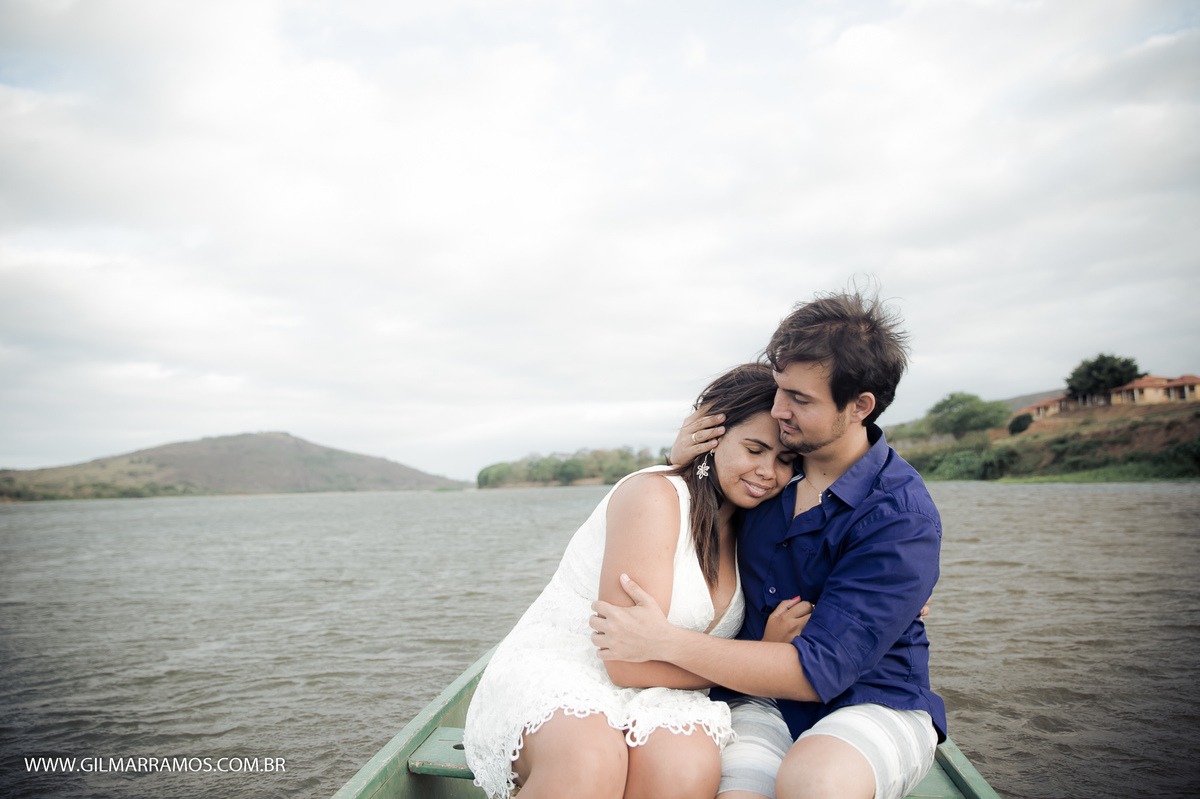 Gilmar,Ramos,fotógrafo, fotógrafo casamento,fotos gestantes, fotos casais, fotos infantis,ensaios casais,fotógrafo wedding,fotógrafo campos dos goytacazes,fotógrafo campos,casamentos campos dos goytacazes,fotógraf