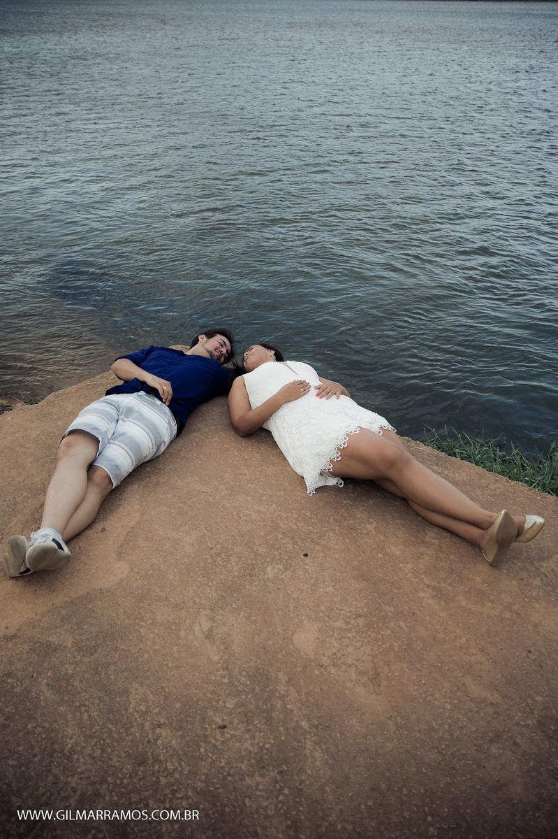 Gilmar,Ramos,fotógrafo, fotógrafo casamento,fotos gestantes, fotos casais, fotos infantis,ensaios casais,fotógrafo wedding,fotógrafo campos dos goytacazes,fotógrafo campos,casamentos campos dos goytacazes,fotógraf