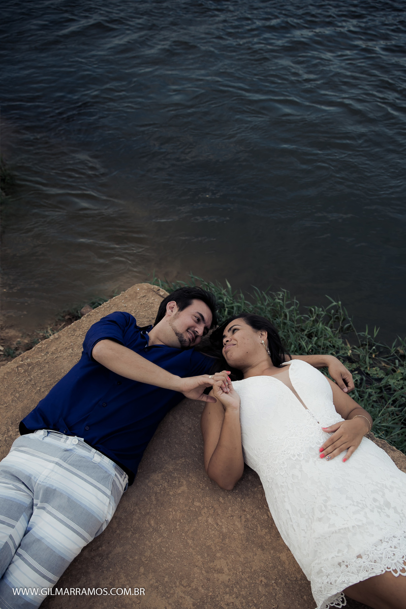 Gilmar,Ramos,fotógrafo, fotógrafo casamento,fotos gestantes, fotos casais, fotos infantis,ensaios casais,fotógrafo wedding,fotógrafo campos dos goytacazes,fotógrafo campos,casamentos campos dos goytacazes,fotógraf