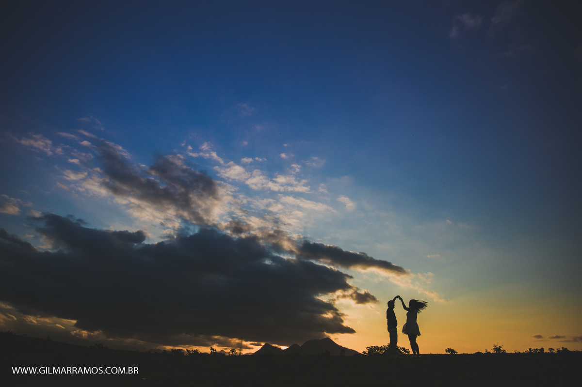 Gilmar,Ramos,fotógrafo, fotógrafo casamento,fotos gestantes, fotos casais, fotos infantis,ensaios casais,fotógrafo wedding,fotógrafo campos dos goytacazes,fotógrafo campos,casamentos campos dos goytacazes,fotógraf