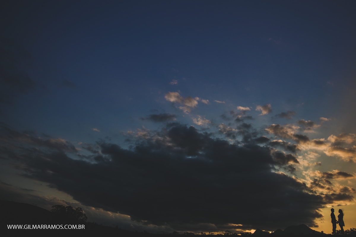 Gilmar,Ramos,fotógrafo, fotógrafo casamento,fotos gestantes, fotos casais, fotos infantis,ensaios casais,fotógrafo wedding,fotógrafo campos dos goytacazes,fotógrafo campos,casamentos campos dos goytacazes,fotógraf