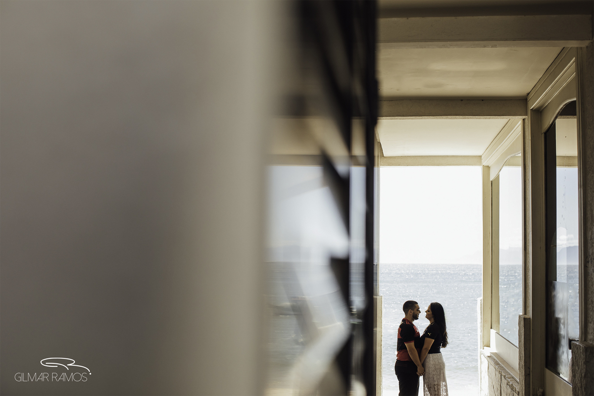 ensaio pré-weeding, ensaio pré-casamentos, casamentos em campos dos goytacazes, casamentos em búzios, fotógrafo de casamentos campos dos goytacazes, fotografia de casamento campos dos goytacazes, casamentos, casamentos, ensaio pré, prewedding