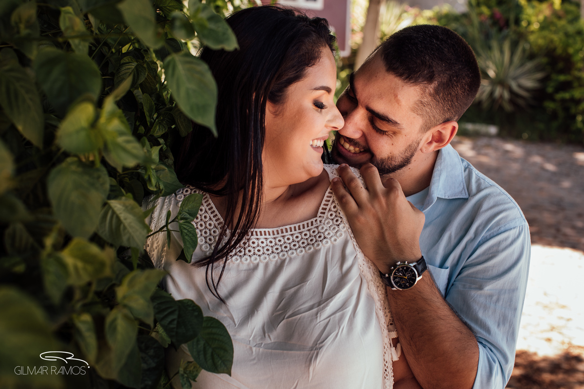 ensaio pré-weeding, ensaio pré-casamentos, casamentos em campos dos goytacazes, casamentos em búzios, fotógrafo de casamentos campos dos goytacazes, fotografia de casamento campos dos goytacazes, casamentos, casamentos, ensaio pré, prewedding