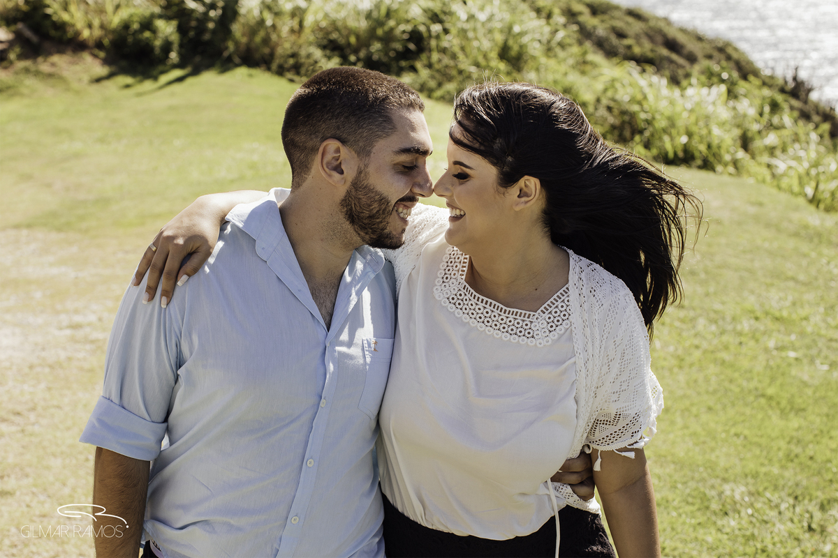 ensaio pré-weeding, ensaio pré-casamentos, casamentos em campos dos goytacazes, casamentos em búzios, fotógrafo de casamentos campos dos goytacazes, fotografia de casamento campos dos goytacazes, casamentos, casamentos, ensaio pré, prewedding