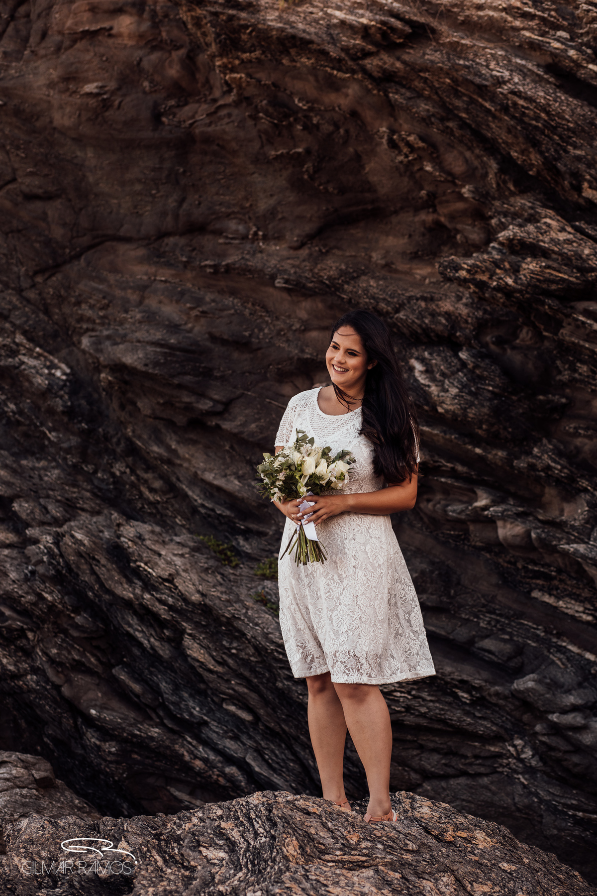 ensaio pré-weeding, ensaio pré-casamentos, casamentos em campos dos goytacazes, casamentos em búzios, fotógrafo de casamentos campos dos goytacazes, fotografia de casamento campos dos goytacazes, casamentos, casamentos, ensaio pré, prewedding