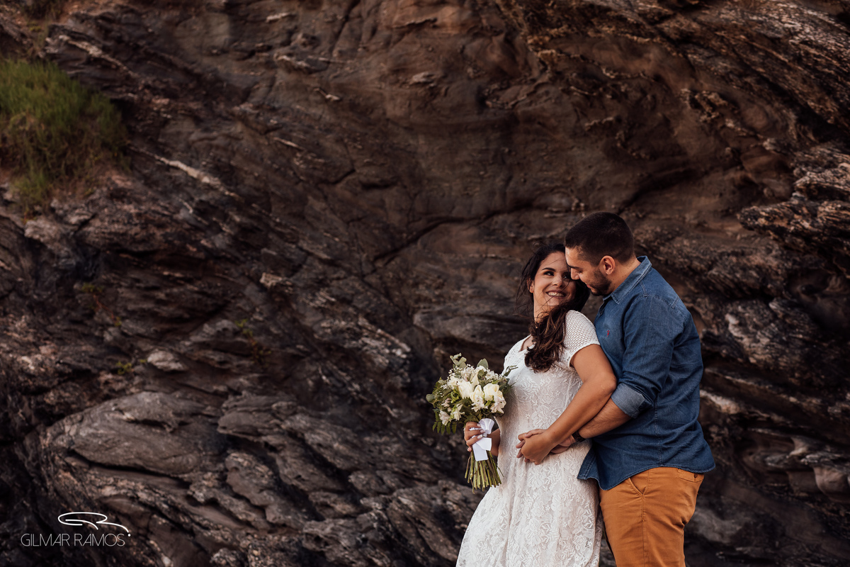 ensaio pré-weeding, ensaio pré-casamentos, casamentos em campos dos goytacazes, casamentos em búzios, fotógrafo de casamentos campos dos goytacazes, fotografia de casamento campos dos goytacazes, casamentos, casamentos, ensaio pré, prewedding