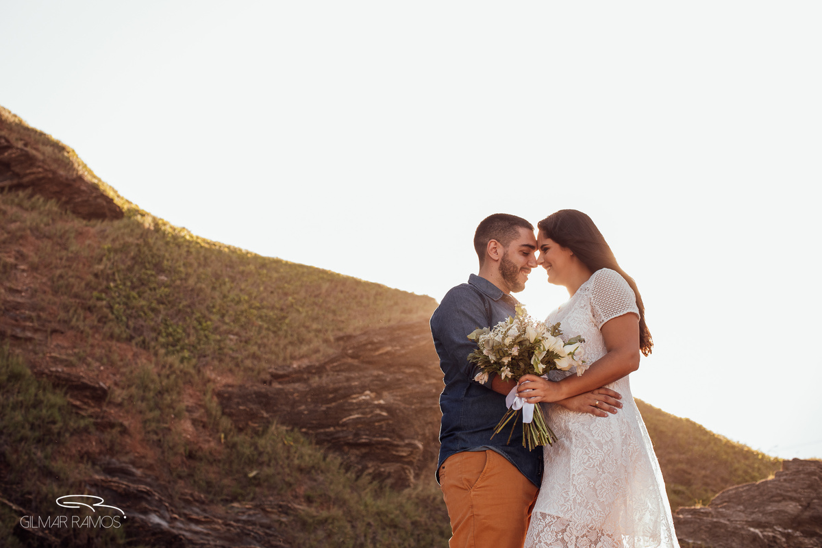 ensaio pré-weeding, ensaio pré-casamentos, casamentos em campos dos goytacazes, casamentos em búzios, fotógrafo de casamentos campos dos goytacazes, fotografia de casamento campos dos goytacazes, casamentos, casamentos, ensaio pré, prewedding