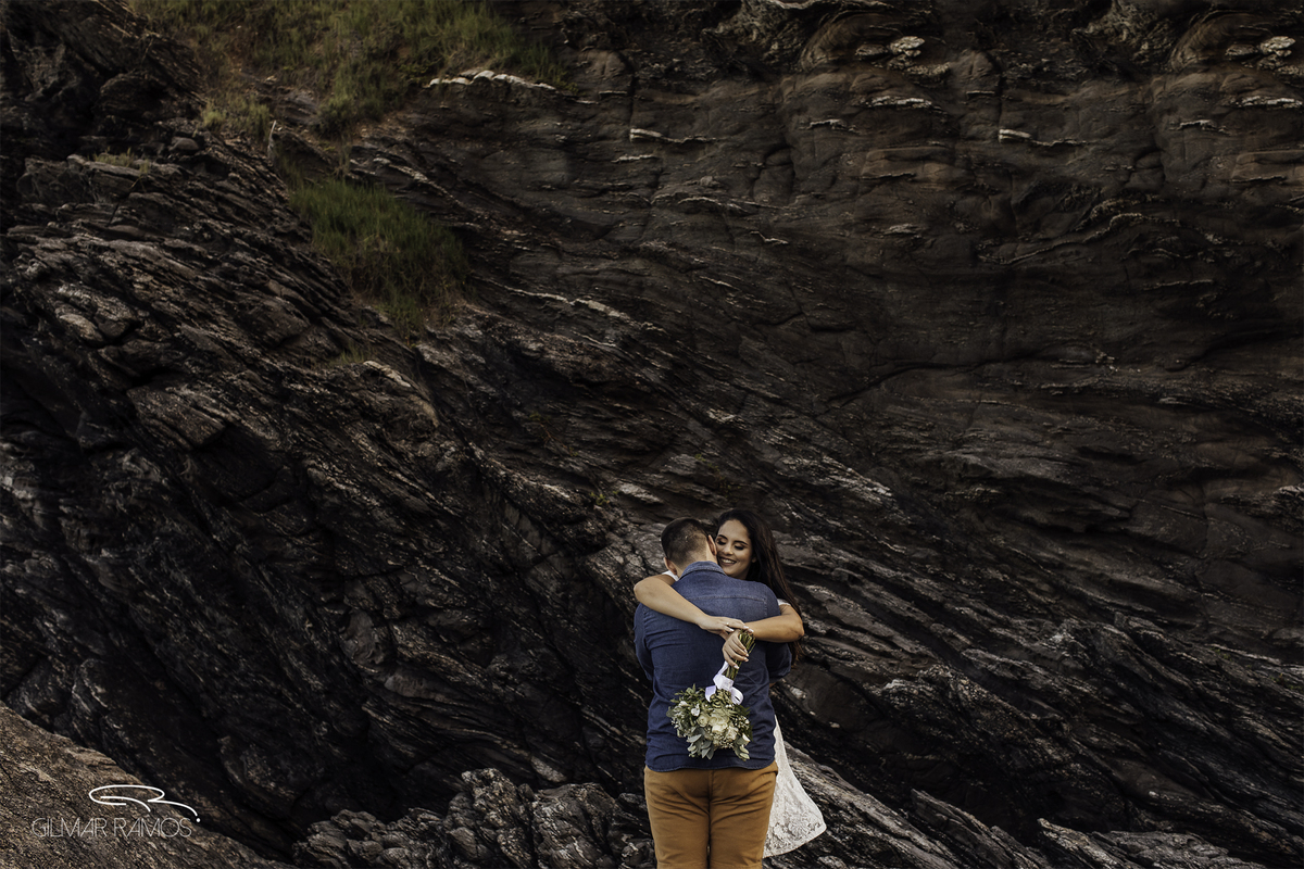 ensaio pré-weeding, ensaio pré-casamentos, casamentos em campos dos goytacazes, casamentos em búzios, fotógrafo de casamentos campos dos goytacazes, fotografia de casamento campos dos goytacazes, casamentos, casamentos, ensaio pré, prewedding