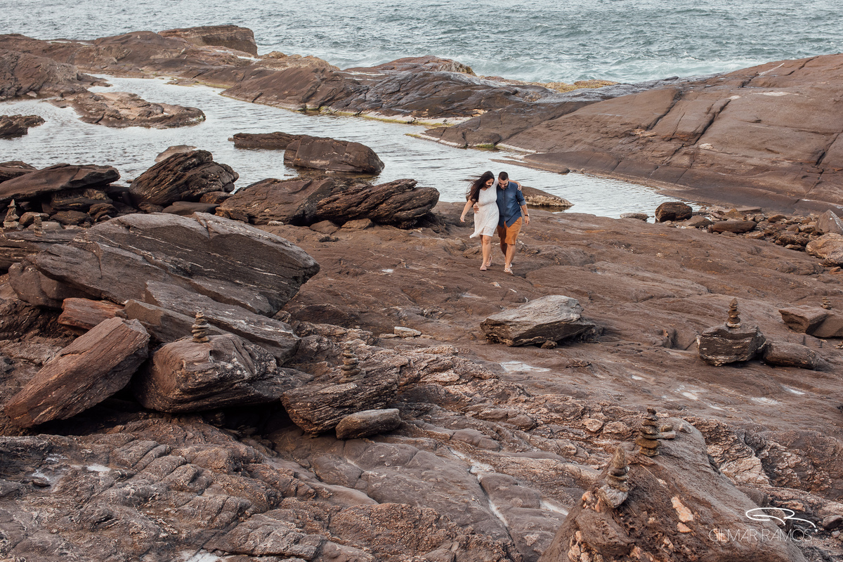 ensaio pré-weeding, ensaio pré-casamentos, casamentos em campos dos goytacazes, casamentos em búzios, fotógrafo de casamentos campos dos goytacazes, fotografia de casamento campos dos goytacazes, casamentos, casamentos, ensaio pré, prewedding