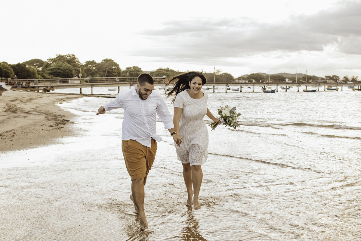 ensaio pré-weeding, ensaio pré-casamentos, casamentos em campos dos goytacazes, casamentos em búzios, fotógrafo de casamentos campos dos goytacazes, fotografia de casamento campos dos goytacazes, casamentos, casamentos, ensaio pré, prewedding