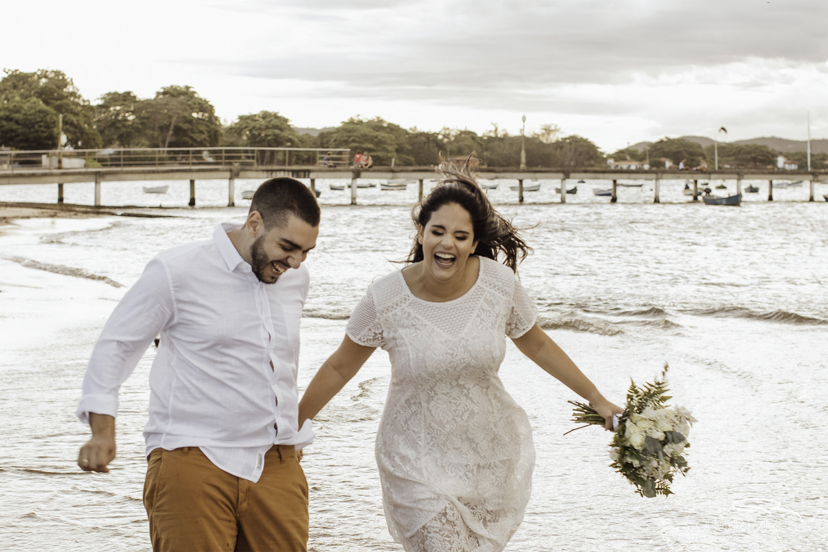 ensaio pré-weeding, ensaio pré-casamentos, casamentos em campos dos goytacazes, casamentos em búzios, fotógrafo de casamentos campos dos goytacazes, fotografia de casamento campos dos goytacazes, casamentos, casamentos, ensaio pré, prewedding