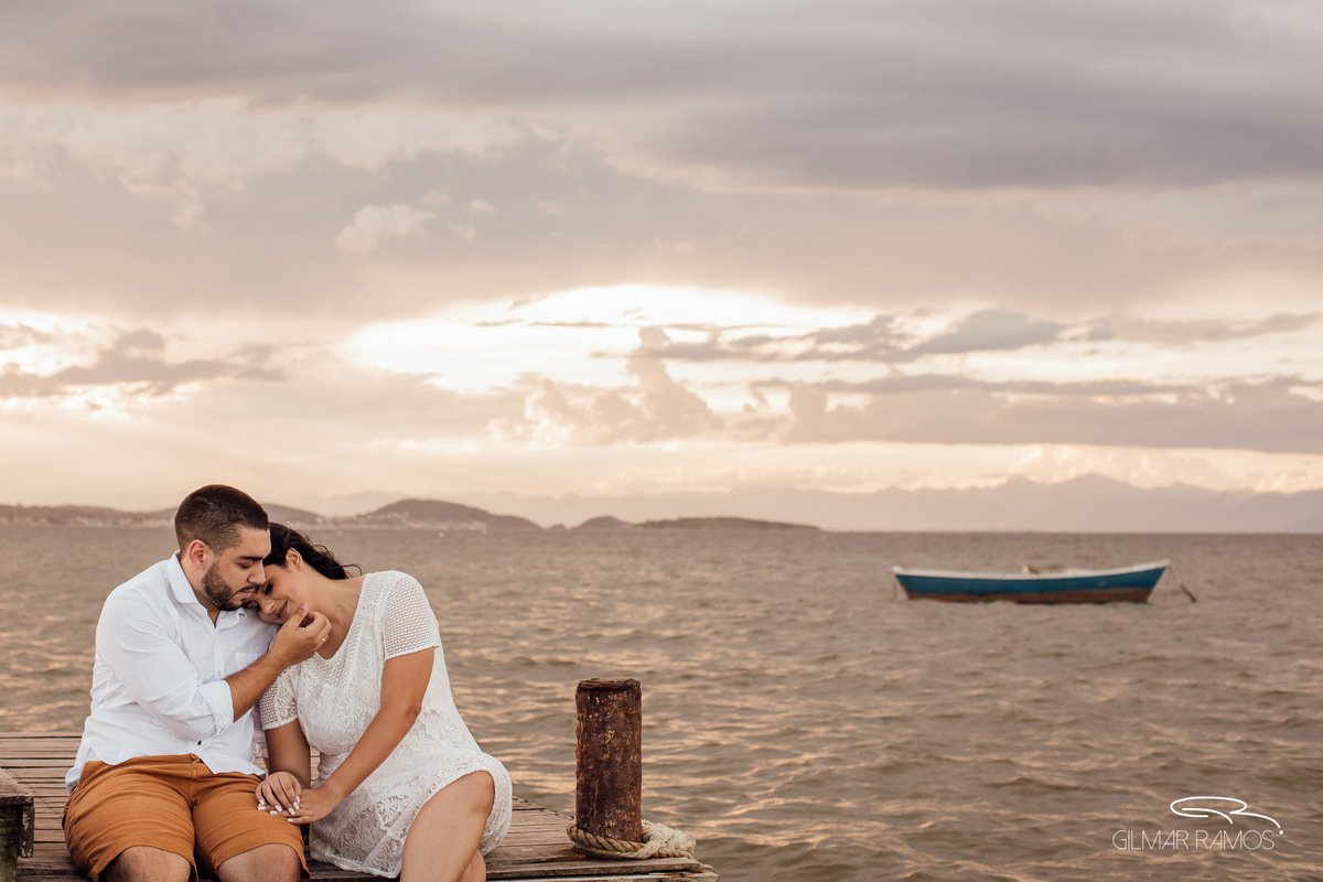 ensaio pré-weeding, ensaio pré-casamentos, casamentos em campos dos goytacazes, casamentos em búzios, fotógrafo de casamentos campos dos goytacazes, fotografia de casamento campos dos goytacazes, casamentos, casamentos, ensaio pré, prewedding