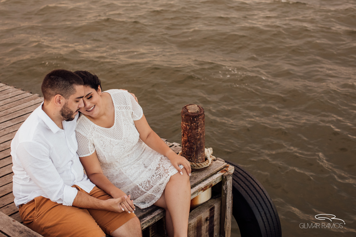 ensaio pré-weeding, ensaio pré-casamentos, casamentos em campos dos goytacazes, casamentos em búzios, fotógrafo de casamentos campos dos goytacazes, fotografia de casamento campos dos goytacazes, casamentos, casamentos, ensaio pré, prewedding