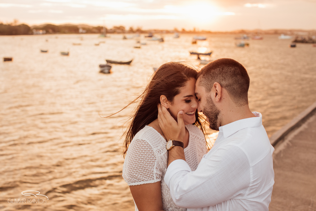 ensaio pré-weeding, ensaio pré-casamentos, casamentos em campos dos goytacazes, casamentos em búzios, fotógrafo de casamentos campos dos goytacazes, fotografia de casamento campos dos goytacazes, casamentos, casamentos, ensaio pré, prewedding