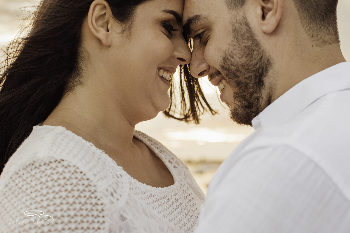 ensaio pré-weeding, ensaio pré-casamentos, casamentos em campos dos goytacazes, casamentos em búzios, fotógrafo de casamentos campos dos goytacazes, fotografia de casamento campos dos goytacazes, casamentos, casamentos, ensaio pré, prewedding