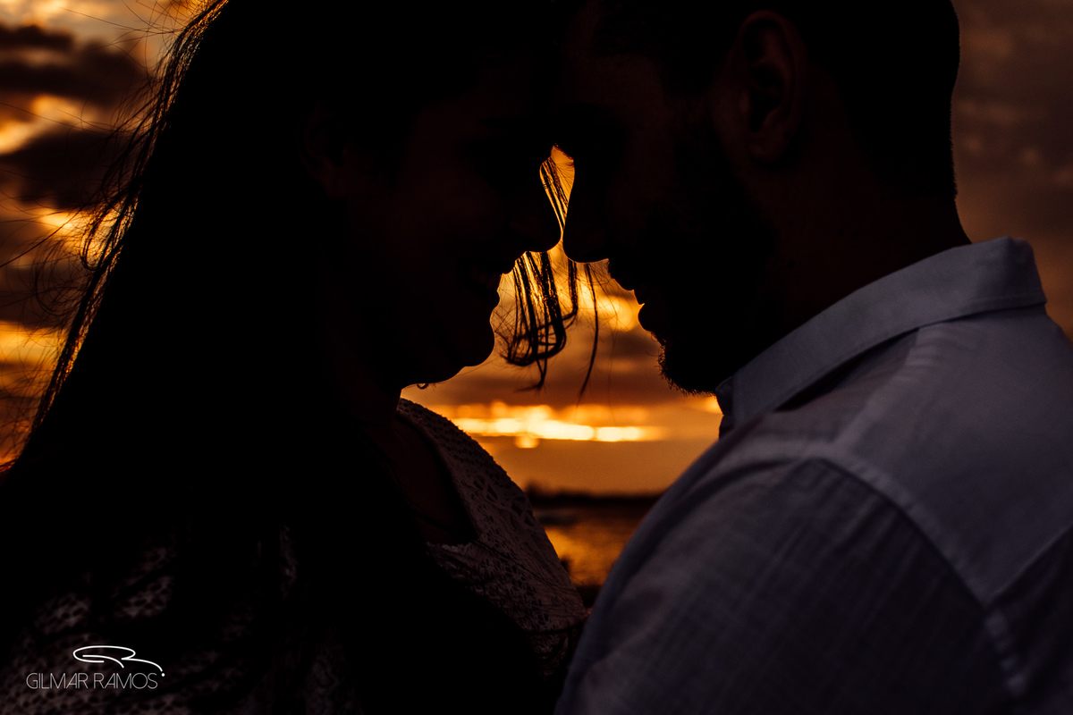 ensaio pré-weeding, ensaio pré-casamentos, casamentos em campos dos goytacazes, casamentos em búzios, fotógrafo de casamentos campos dos goytacazes, fotografia de casamento campos dos goytacazes, casamentos, casamentos, ensaio pré, prewedding