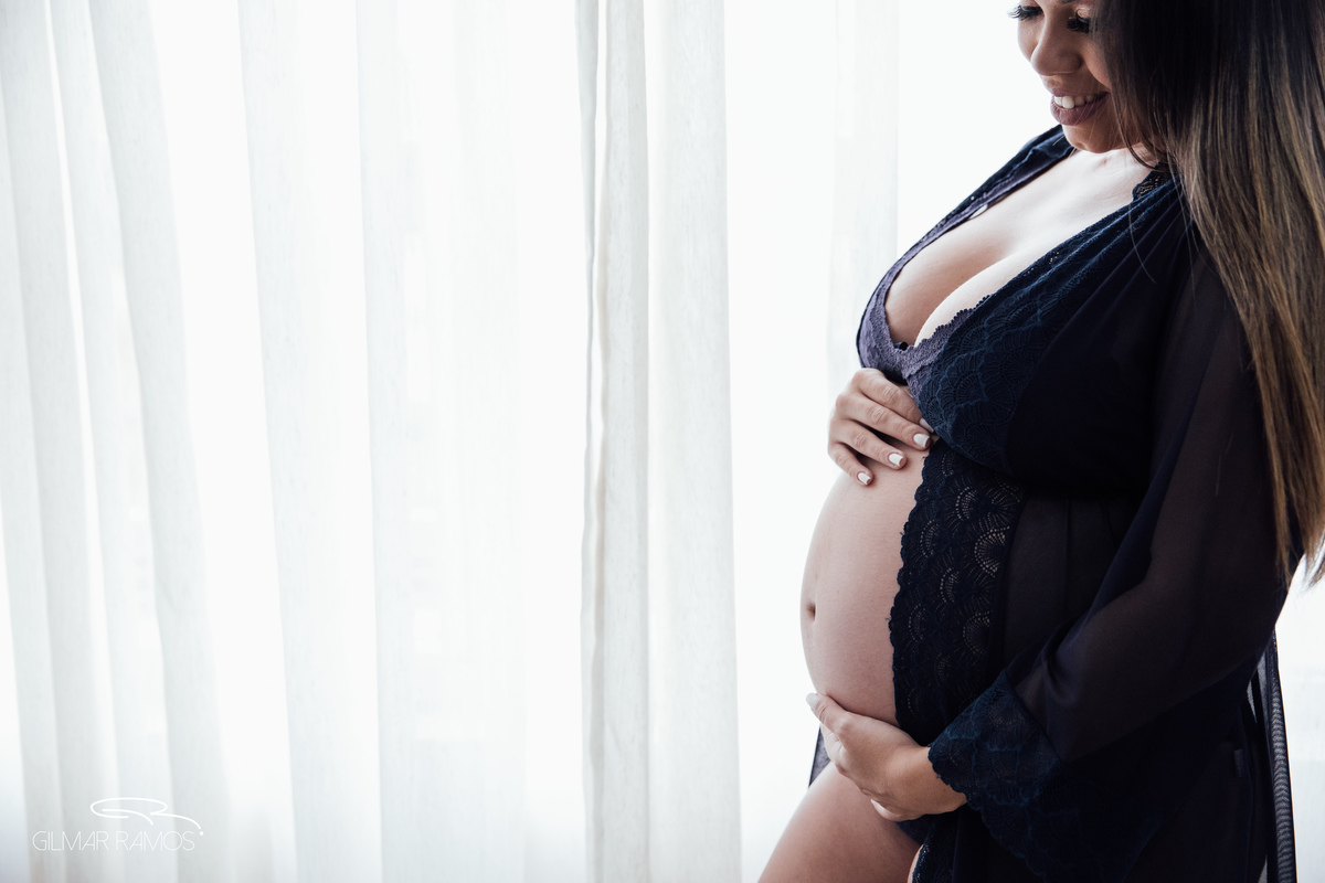 fotógrafo em campos dos goytacazes, fotográfo de casamentos campos dos goytacazes, fotógrafo em campos, fotografia de casamento em campos dos goytacazes, fotografia de gestante, fotografia de gestante em campos dos goytacazes, casamentos campos dos