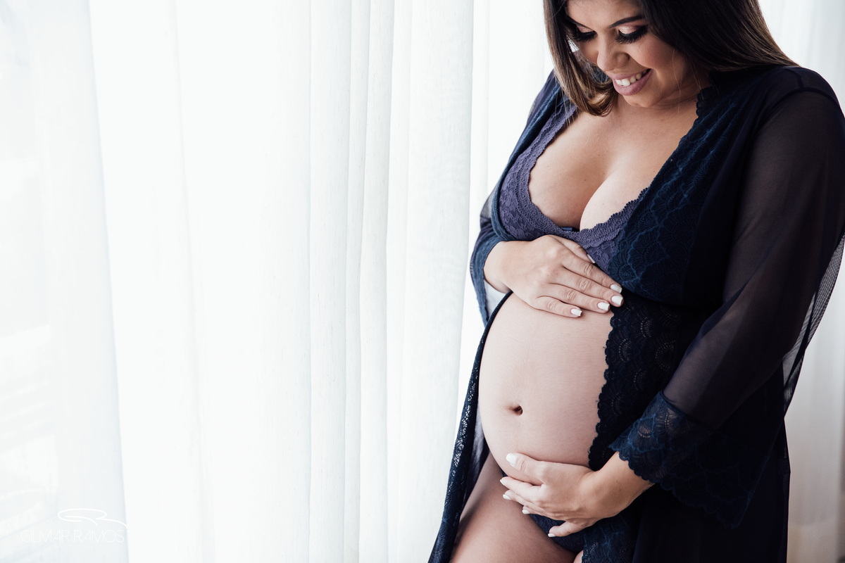 fotógrafo em campos dos goytacazes, fotográfo de casamentos campos dos goytacazes, fotógrafo em campos, fotografia de casamento em campos dos goytacazes, fotografia de gestante, fotografia de gestante em campos dos goytacazes, casamentos campos dos