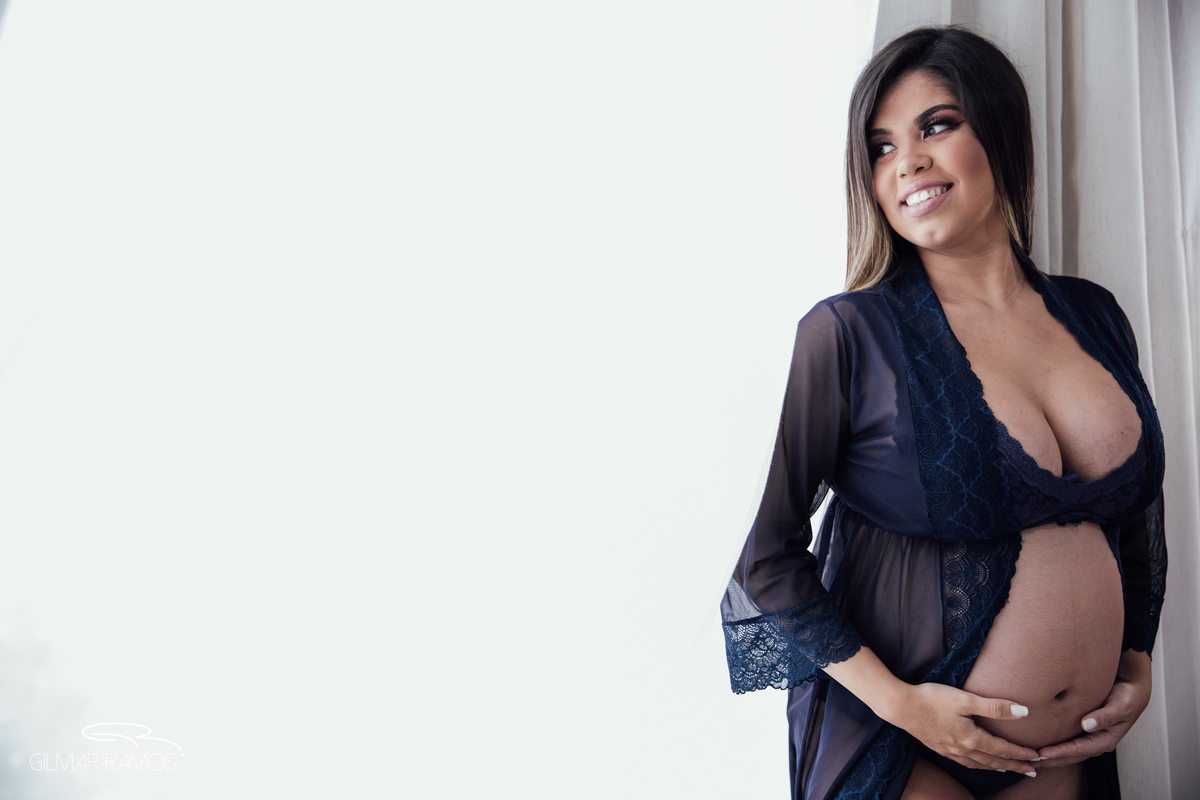 fotógrafo em campos dos goytacazes, fotográfo de casamentos campos dos goytacazes, fotógrafo em campos, fotografia de casamento em campos dos goytacazes, fotografia de gestante, fotografia de gestante em campos dos goytacazes, casamentos campos dos