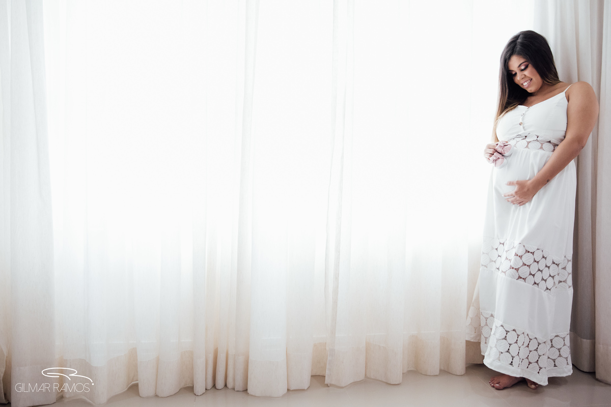 fotógrafo em campos dos goytacazes, fotográfo de casamentos campos dos goytacazes, fotógrafo em campos, fotografia de casamento em campos dos goytacazes, fotografia de gestante, fotografia de gestante em campos dos goytacazes, casamentos campos dos