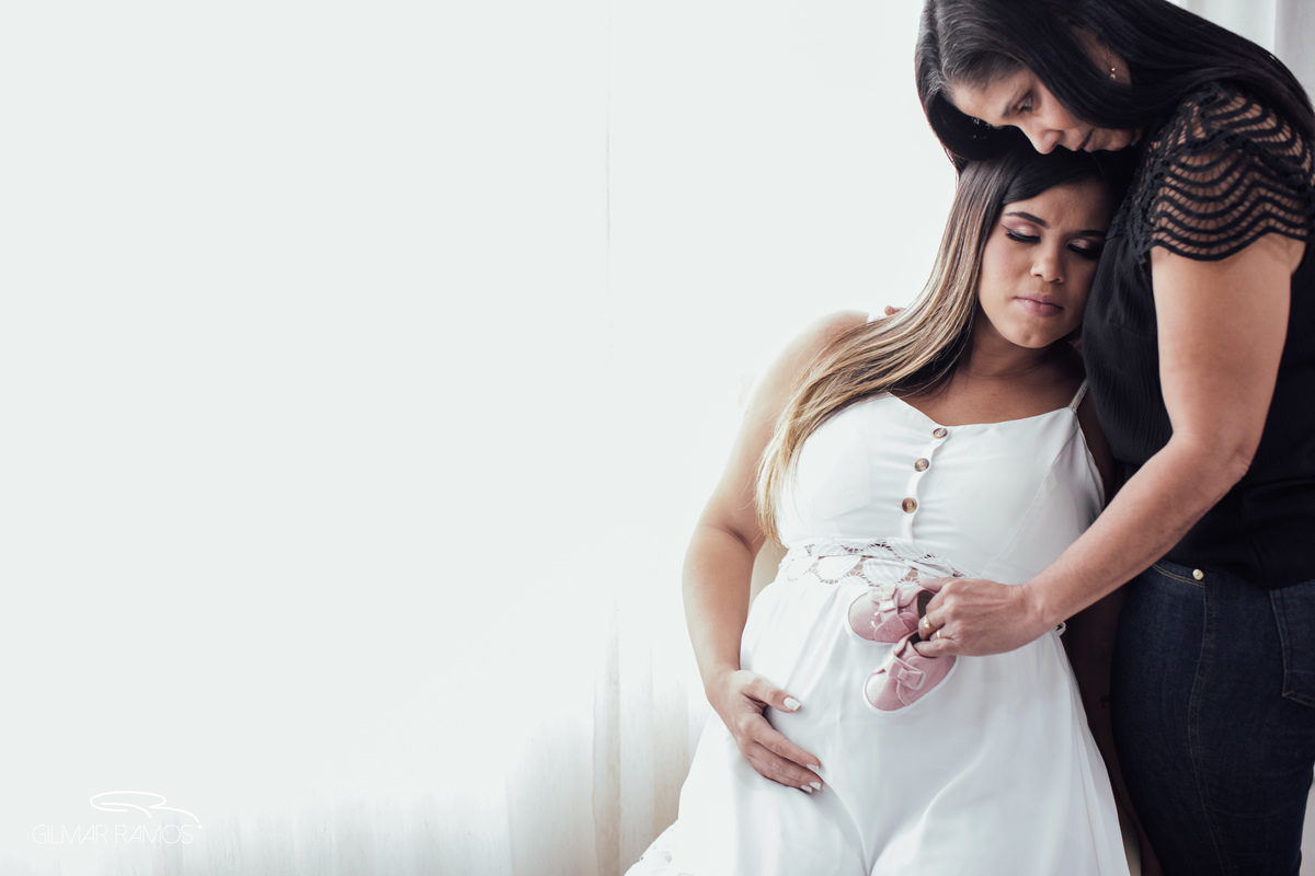 fotógrafo em campos dos goytacazes, fotográfo de casamentos campos dos goytacazes, fotógrafo em campos, fotografia de casamento em campos dos goytacazes, fotografia de gestante, fotografia de gestante em campos dos goytacazes, casamentos campos dos