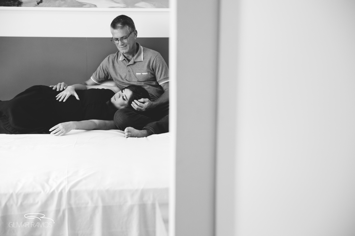 fotógrafo em campos dos goytacazes, fotográfo de casamentos campos dos goytacazes, fotógrafo em campos, fotografia de casamento em campos dos goytacazes, fotografia de gestante, fotografia de gestante em campos dos goytacazes, casamentos campos dos