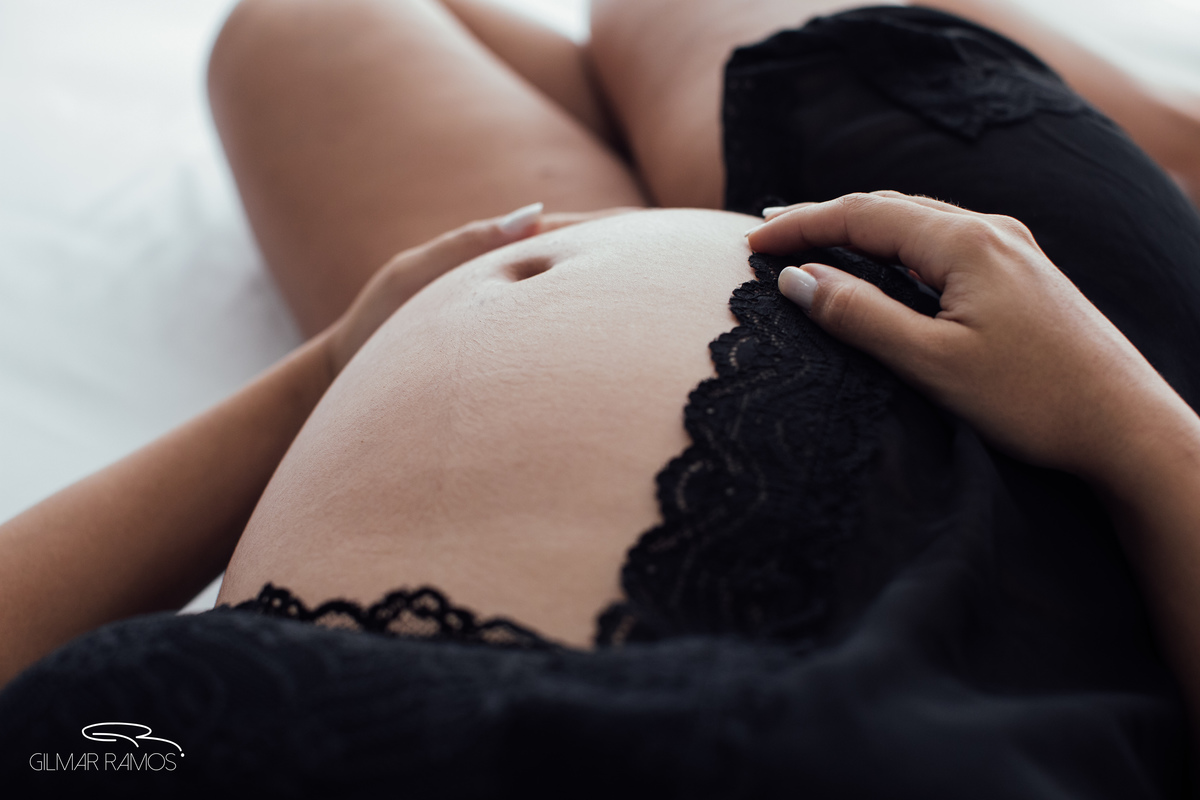 fotógrafo em campos dos goytacazes, fotográfo de casamentos campos dos goytacazes, fotógrafo em campos, fotografia de casamento em campos dos goytacazes, fotografia de gestante, fotografia de gestante em campos dos goytacazes, casamentos campos dos