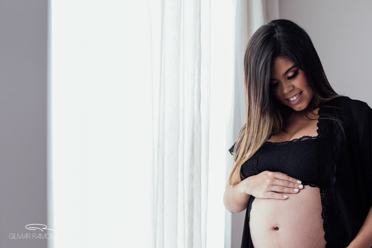 fotógrafo em campos dos goytacazes, fotográfo de casamentos campos dos goytacazes, fotógrafo em campos, fotografia de casamento em campos dos goytacazes, fotografia de gestante, fotografia de gestante em campos dos goytacazes, casamentos campos dos