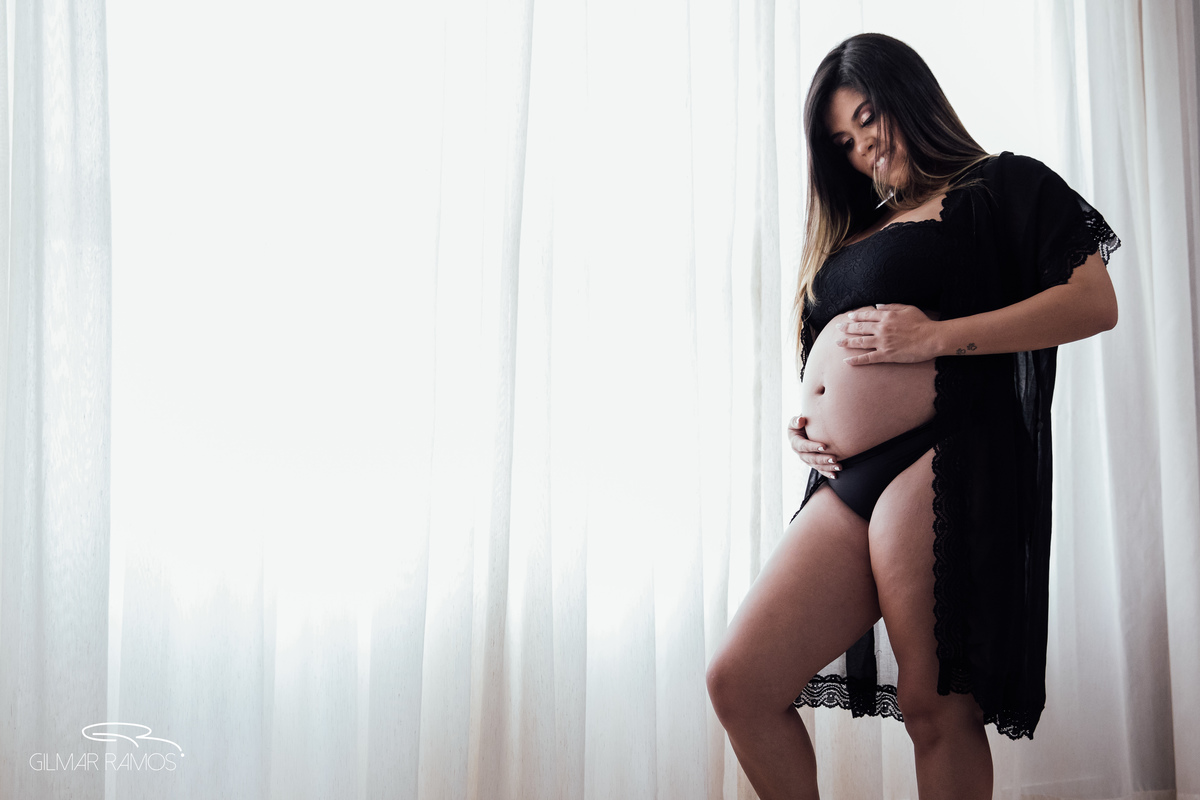 fotógrafo em campos dos goytacazes, fotográfo de casamentos campos dos goytacazes, fotógrafo em campos, fotografia de casamento em campos dos goytacazes, fotografia de gestante, fotografia de gestante em campos dos goytacazes, casamentos campos dos