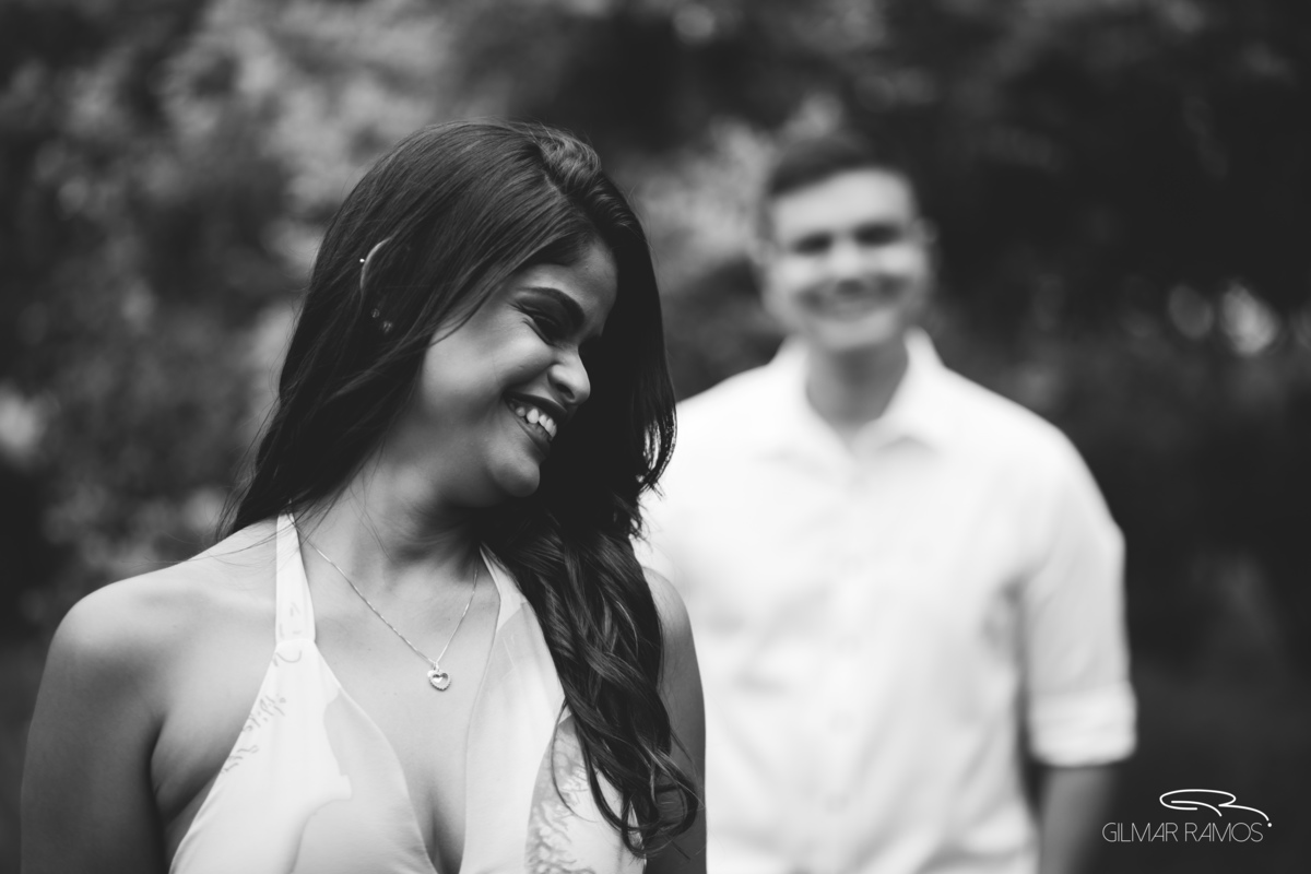 makingof de noiva, noivas campos, ensaio pré-casamentos, casamentos em campos dos goytacazes, casamentos búzios, fotógrafo de casamentos campos dos goytacazes, fotografia de casamento campos dos goytacazes, casamentos, casamentos, ensaio pré, prewedding