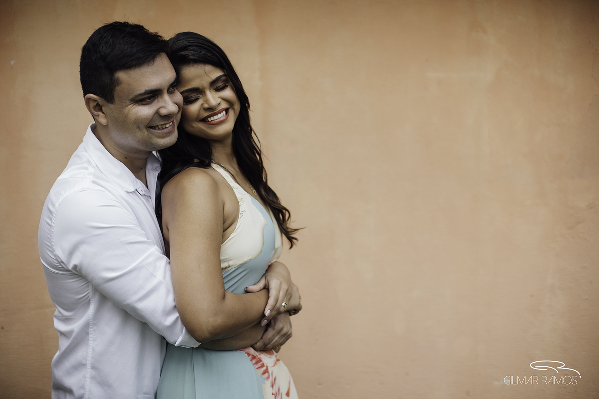 makingof de noiva, noivas campos, ensaio pré-casamentos, casamentos em campos dos goytacazes, casamentos búzios, fotógrafo de casamentos campos dos goytacazes, fotografia de casamento campos dos goytacazes, casamentos, casamentos, ensaio pré, prewedding