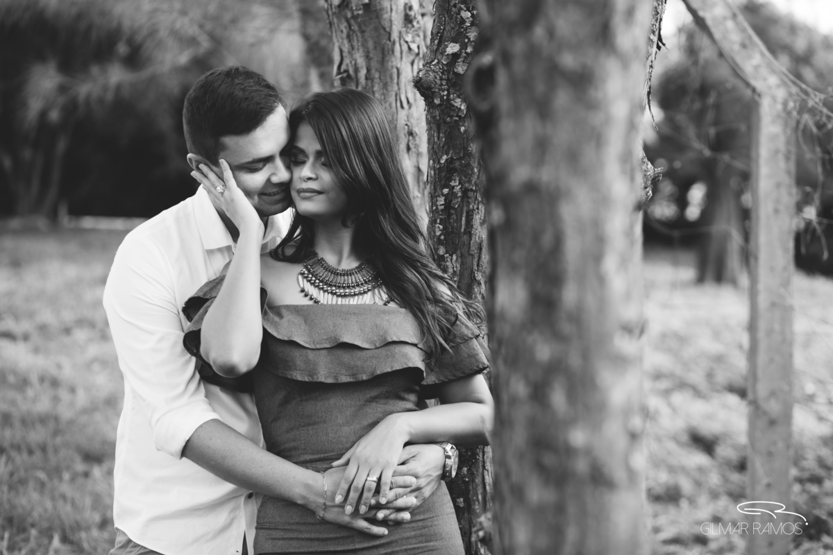 makingof de noiva, noivas campos, ensaio pré-casamentos, casamentos em campos dos goytacazes, casamentos búzios, fotógrafo de casamentos campos dos goytacazes, fotografia de casamento campos dos goytacazes, casamentos, casamentos, ensaio pré, prewedding