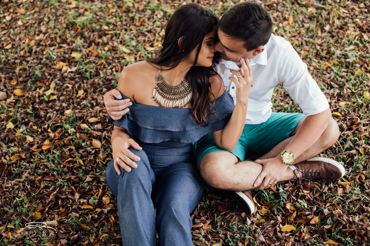 makingof de noiva, noivas campos, ensaio pré-casamentos, casamentos em campos dos goytacazes, casamentos búzios, fotógrafo de casamentos campos dos goytacazes, fotografia de casamento campos dos goytacazes, casamentos, casamentos, ensaio pré, prewedding