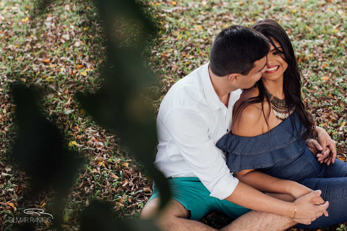 makingof de noiva, noivas campos, ensaio pré-casamentos, casamentos em campos dos goytacazes, casamentos búzios, fotógrafo de casamentos campos dos goytacazes, fotografia de casamento campos dos goytacazes, casamentos, casamentos, ensaio pré, prewedding