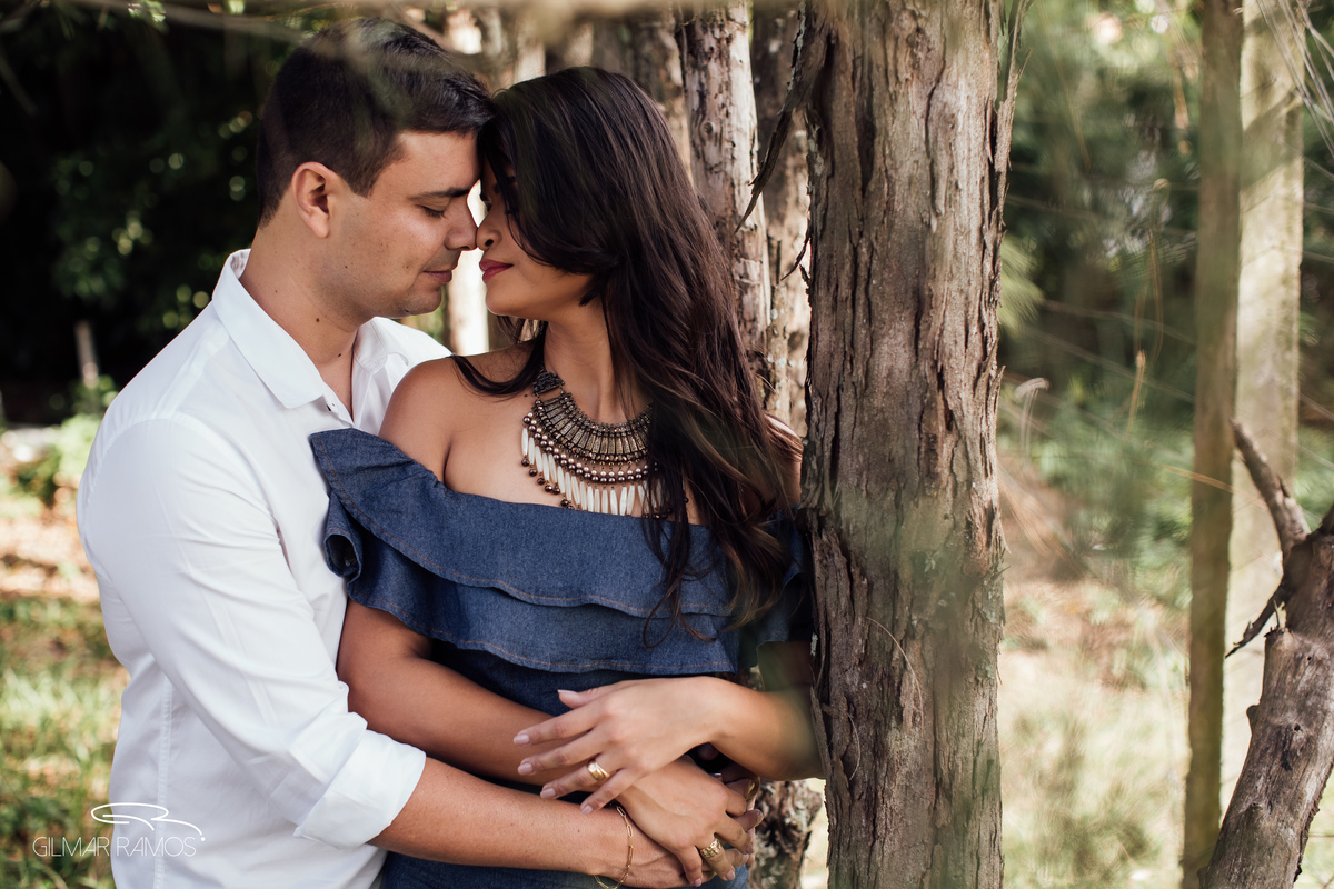 makingof de noiva, noivas campos, ensaio pré-casamentos, casamentos em campos dos goytacazes, casamentos búzios, fotógrafo de casamentos campos dos goytacazes, fotografia de casamento campos dos goytacazes, casamentos, casamentos, ensaio pré, prewedding