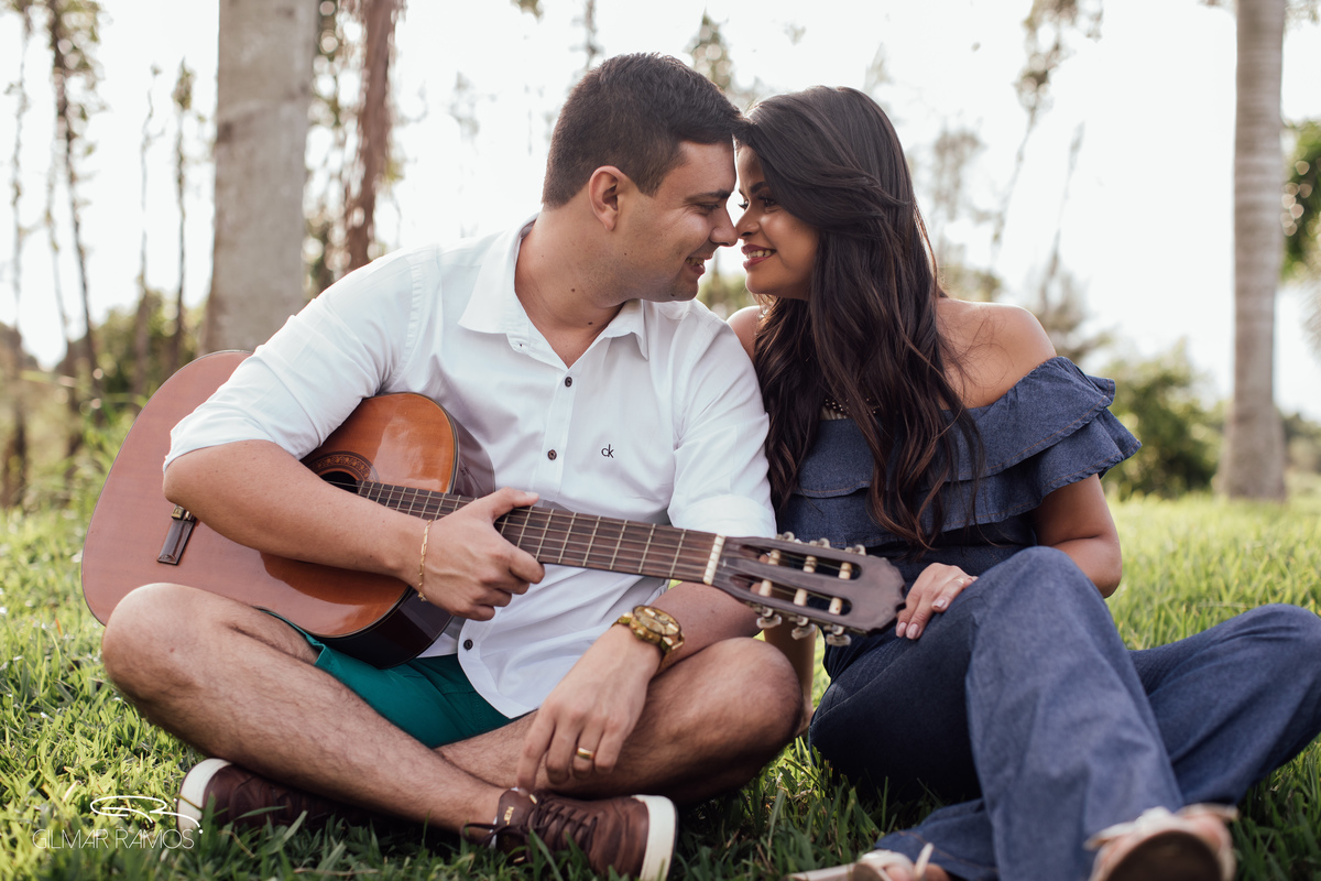 makingof de noiva, noivas campos, ensaio pré-casamentos, casamentos em campos dos goytacazes, casamentos búzios, fotógrafo de casamentos campos dos goytacazes, fotografia de casamento campos dos goytacazes, casamentos, casamentos, ensaio pré, prewedding