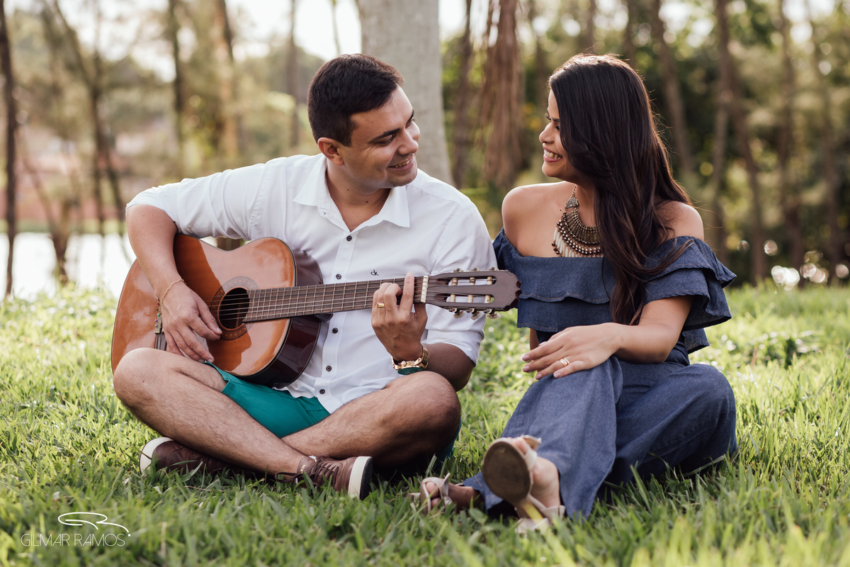 makingof de noiva, noivas campos, ensaio pré-casamentos, casamentos em campos dos goytacazes, casamentos búzios, fotógrafo de casamentos campos dos goytacazes, fotografia de casamento campos dos goytacazes, casamentos, casamentos, ensaio pré, prewedding