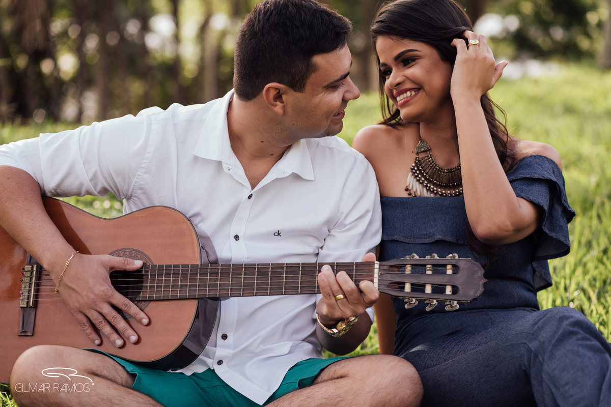 makingof de noiva, noivas campos, ensaio pré-casamentos, casamentos em campos dos goytacazes, casamentos búzios, fotógrafo de casamentos campos dos goytacazes, fotografia de casamento campos dos goytacazes, casamentos, casamentos, ensaio pré, prewedding