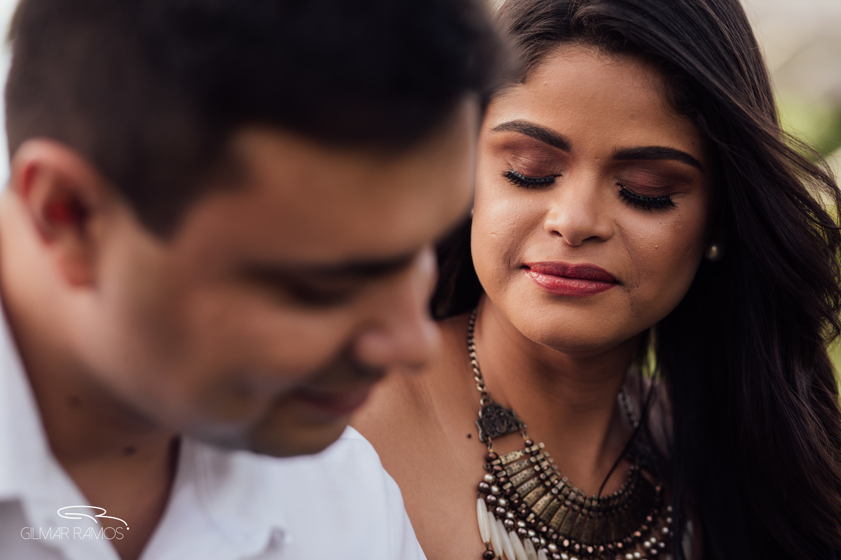 makingof de noiva, noivas campos, ensaio pré-casamentos, casamentos em campos dos goytacazes, casamentos búzios, fotógrafo de casamentos campos dos goytacazes, fotografia de casamento campos dos goytacazes, casamentos, casamentos, ensaio pré, prewedding