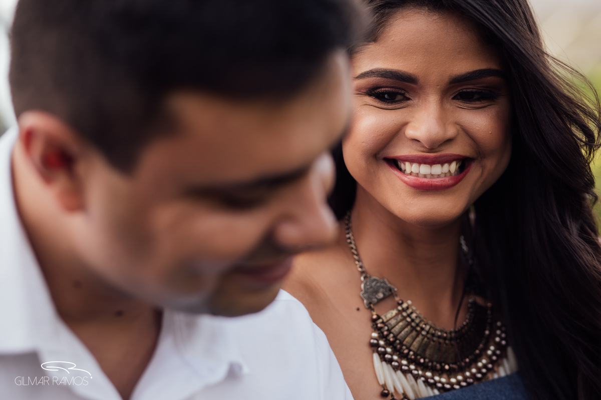 makingof de noiva, noivas campos, ensaio pré-casamentos, casamentos em campos dos goytacazes, casamentos búzios, fotógrafo de casamentos campos dos goytacazes, fotografia de casamento campos dos goytacazes, casamentos, casamentos, ensaio pré, prewedding