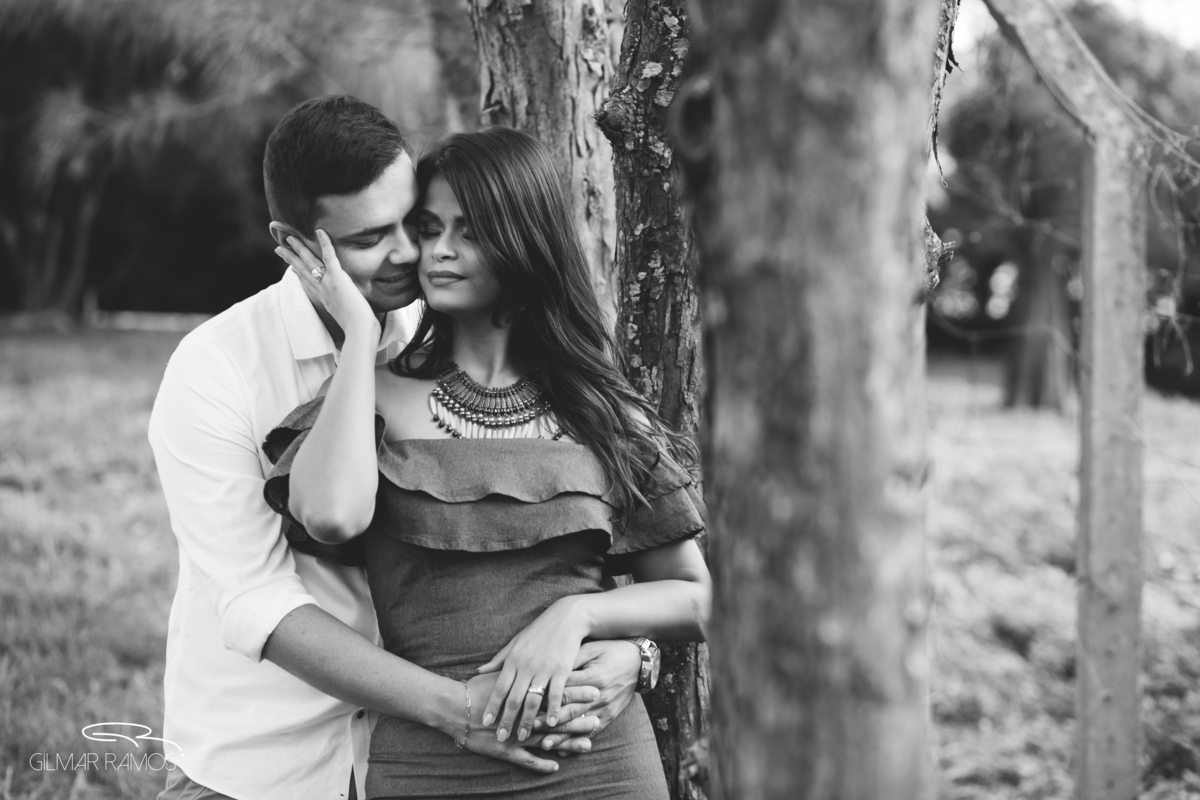 makingof de noiva, noivas campos, ensaio pré-casamentos, casamentos em campos dos goytacazes, casamentos búzios, fotógrafo de casamentos campos dos goytacazes, fotografia de casamento campos dos goytacazes, casamentos, casamentos, ensaio pré, prewedding