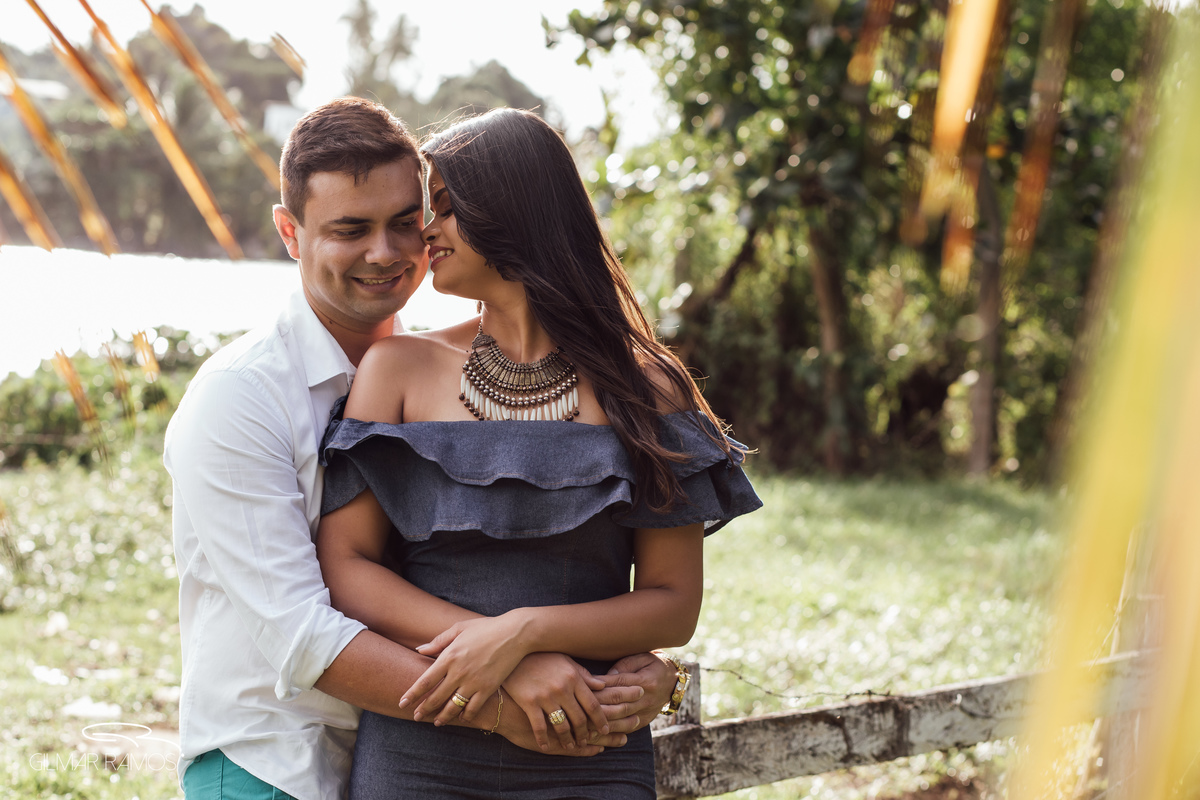 makingof de noiva, noivas campos, ensaio pré-casamentos, casamentos em campos dos goytacazes, casamentos búzios, fotógrafo de casamentos campos dos goytacazes, fotografia de casamento campos dos goytacazes, casamentos, casamentos, ensaio pré, prewedding