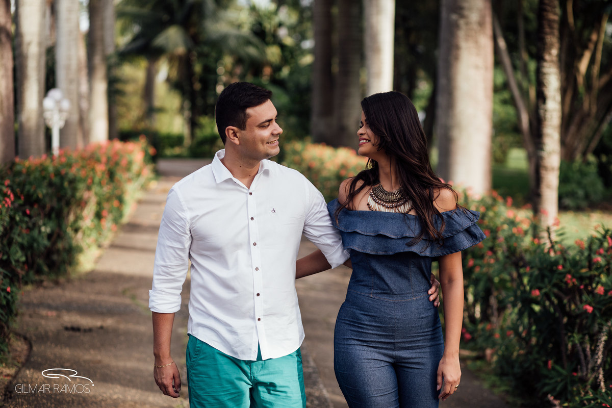 makingof de noiva, noivas campos, ensaio pré-casamentos, casamentos em campos dos goytacazes, casamentos búzios, fotógrafo de casamentos campos dos goytacazes, fotografia de casamento campos dos goytacazes, casamentos, casamentos, ensaio pré, prewedding